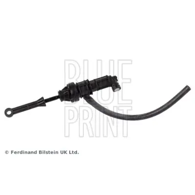 Cilindro maestro, embrague BLUEPRINT ADBP340002 Lujoso